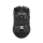 AQIRYS POLARIS black - 1534044 - zdjęcie 7